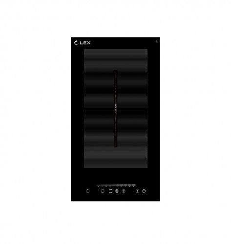 LEX EVI 320 F BL