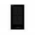 LEX EVI 320 F BL