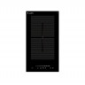 LEX EVI 320 F BL