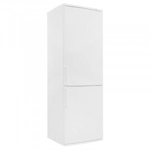 Атлант 4021-000