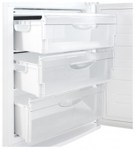 Атлант 4021-000