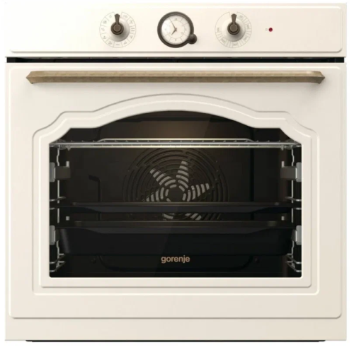 Gorenje BO6735CLI