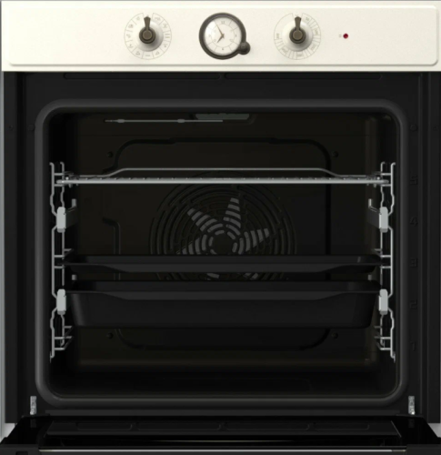 Gorenje BO6735CLI