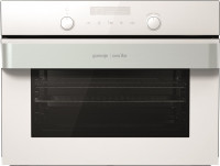 Gorenje BCM547ORAW