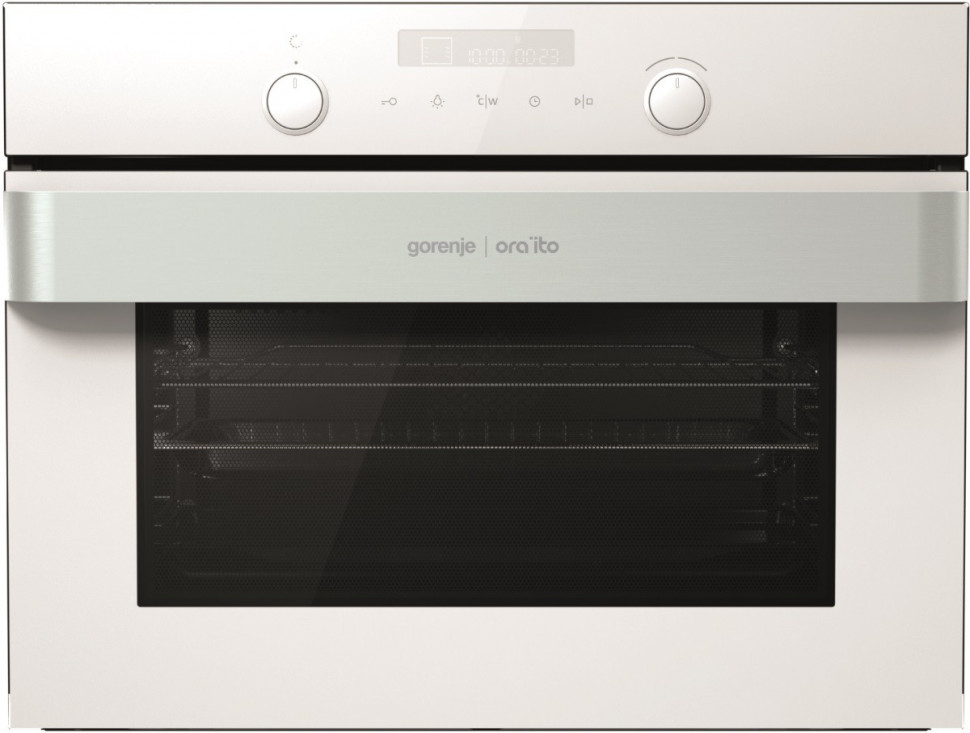 Gorenje BCM547ORAW Gorenje BCM547ORAW