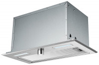 Midea MH60I770X