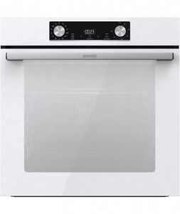 Gorenje BOS6737E09WG