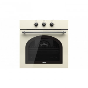 TEKA HRB 6100 VNB BRASS ваниль/сост.бронза