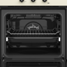 TEKA HRB 6100 VNB BRASS ваниль/сост.бронза
