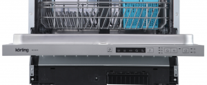 Korting KDI 60140