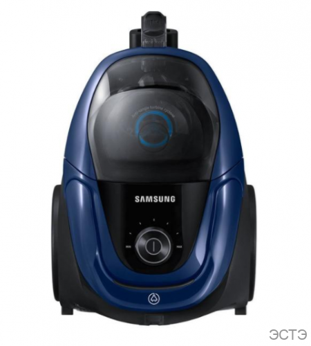 SAMSUNG SC-18M3120VB