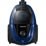 SAMSUNG SC-18M3120VB