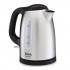 TEFAL KI230D30