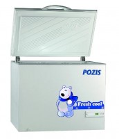 Pozis FH-255 С