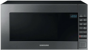 SAMSUNG ME-88SUG