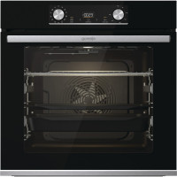 Gorenje BOSX6737E09BG