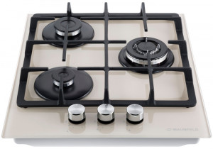 Maunfeld EGHG.43.33CBG/G