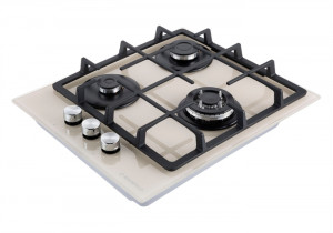 Maunfeld EGHG.43.33CBG/G