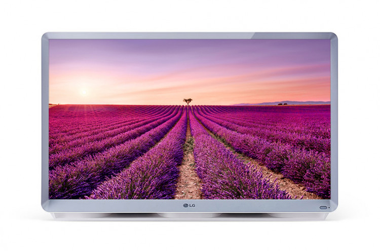 Телевизор Lg В Интернет Магазине Цена