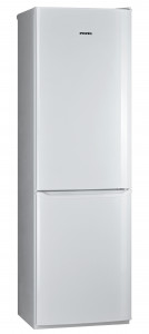 Pozis RD-149 А