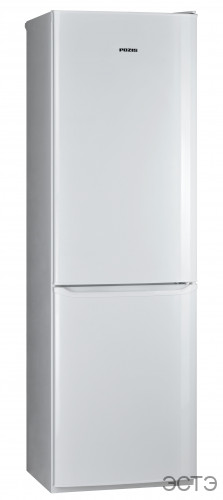 Pozis RD-149 А