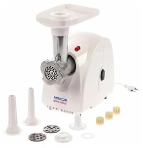 АКСИОН М 31.01