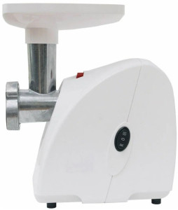 АКСИОН М 31.01