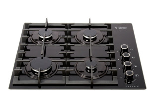 Gefest СВН 2230 С3