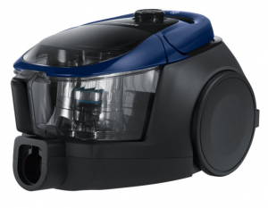 SAMSUNG SC-18M3160VG