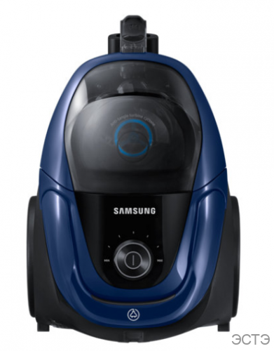 SAMSUNG SC-18M3160VG