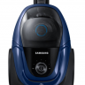 SAMSUNG SC-18M3160VG