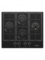 Gefest ПВГ 2231-01 P3