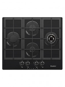 Gefest ПВГ 2231-01 P3