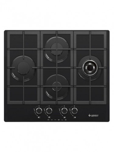 Gefest ПВГ 2231-01 P3