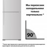 POZIS RK-101 А черный