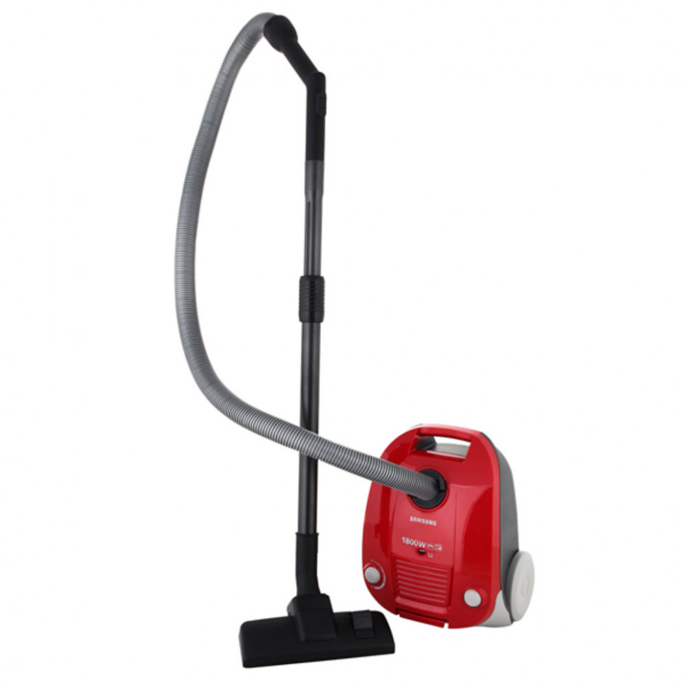 Мешки Для Пылесоса Samsung Sc4181 Купить