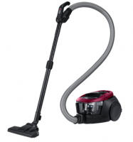 SAMSUNG SC-18M31A0HP