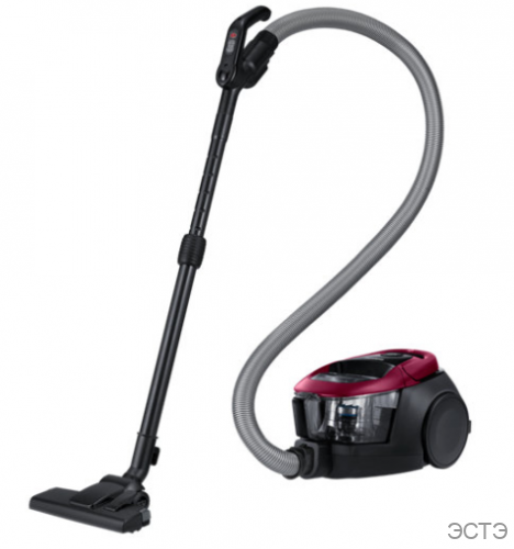 SAMSUNG SC-18M31A0HP