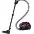 SAMSUNG SC-18M31A0HP