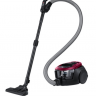 SAMSUNG SC-18M31A0HP