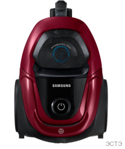 SAMSUNG SC-18M31A0HP