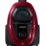 SAMSUNG SC-18M31A0HP