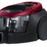 SAMSUNG SC-18M31A0HP