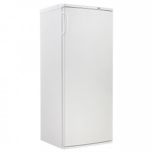 Атлант 7184-003