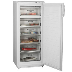 Атлант 7184-003