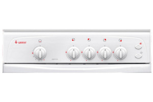 Gefest 1200 С6