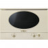 Smeg MP822NPO