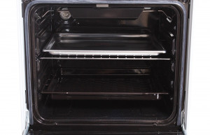 Darina F KM 341 304 W