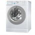 Indesit BWSB 51051 S