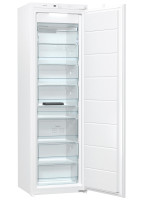 Gorenje FNI4181E1